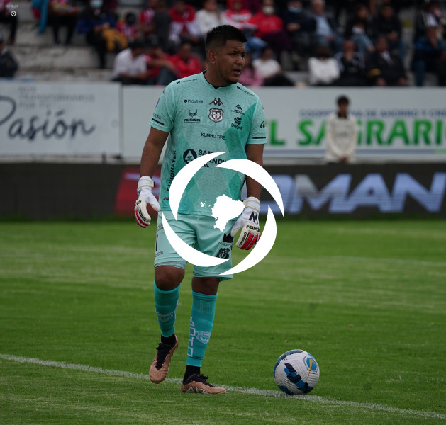 FBL-LIGAPRO-BET593-TECNICO-AUCAS-