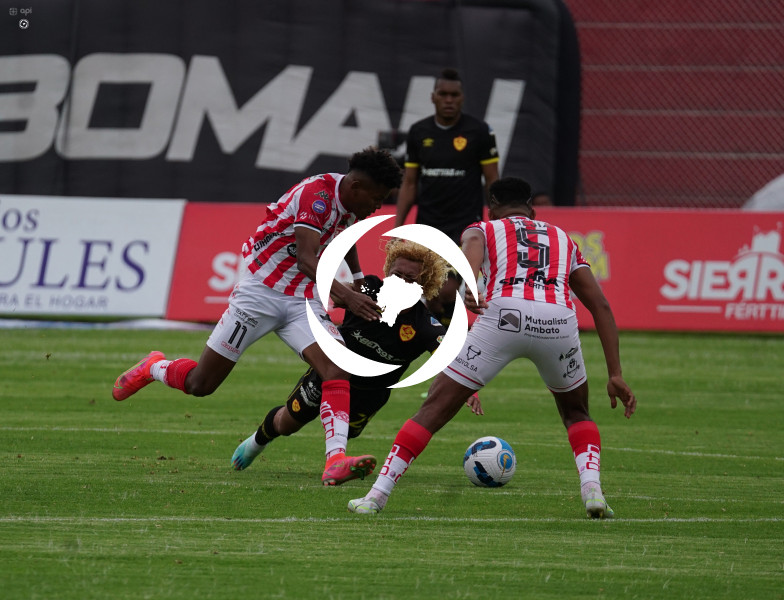 FBL-LIGAPRO-BET593-TECNICO-AUCAS-