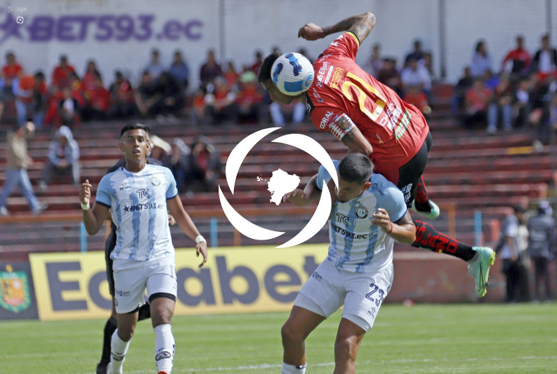 FBL-LIGAPRO-CUENCA-GUAYAQUIL CITY