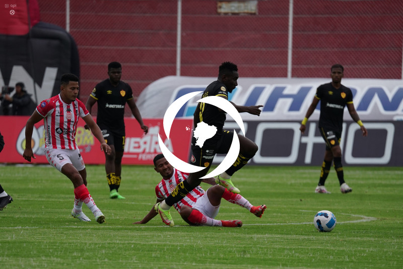 FBL-LIGAPRO-BET593-TECNICO-AUCAS-
