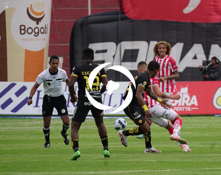 FBL-LIGAPRO-BET593-TECNICO-AUCAS-