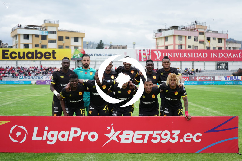 FBL-LIGAPRO-BET593-TECNICO-AUCAS-