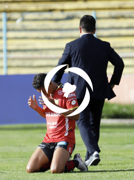 FBL-LIGAPRO-CUENCA-GUAYAQUIL CITY