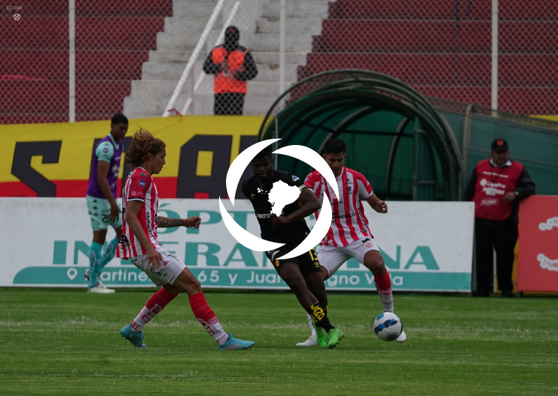 FBL-LIGAPRO-BET593-TECNICO-AUCAS-