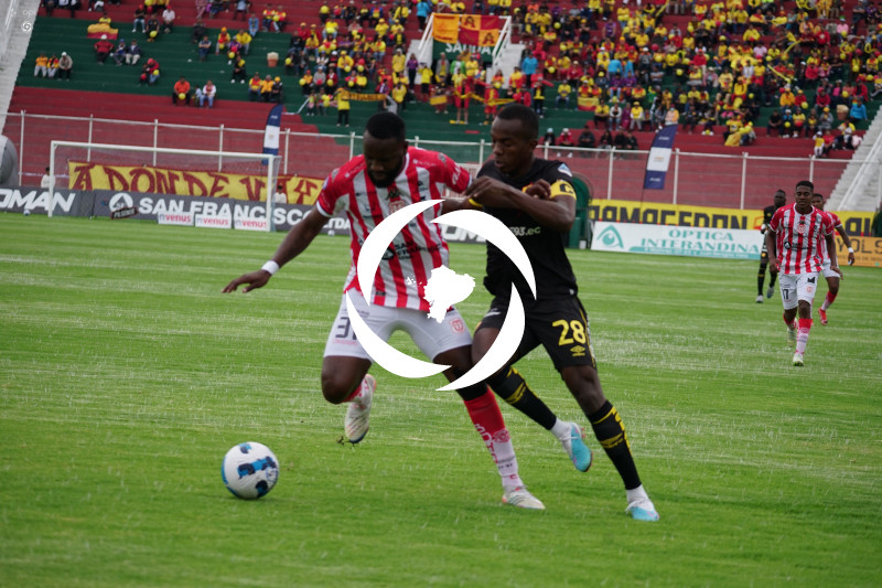 FBL-LIGAPRO-BET593-TECNICO-AUCAS-