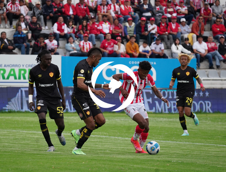FBL-LIGAPRO-BET593-TECNICO-AUCAS-