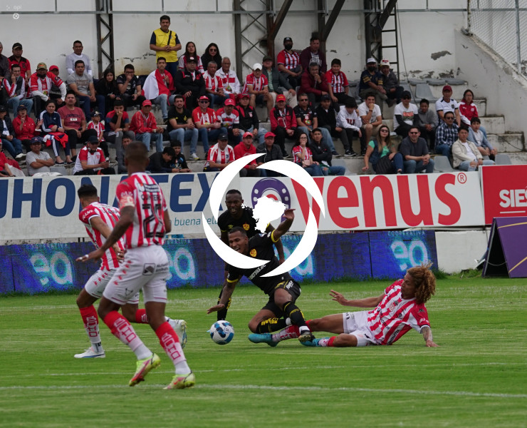 FBL-LIGAPRO-BET593-TECNICO-AUCAS-