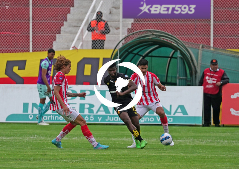 FBL-LIGAPRO-BET593-TECNICO-AUCAS-