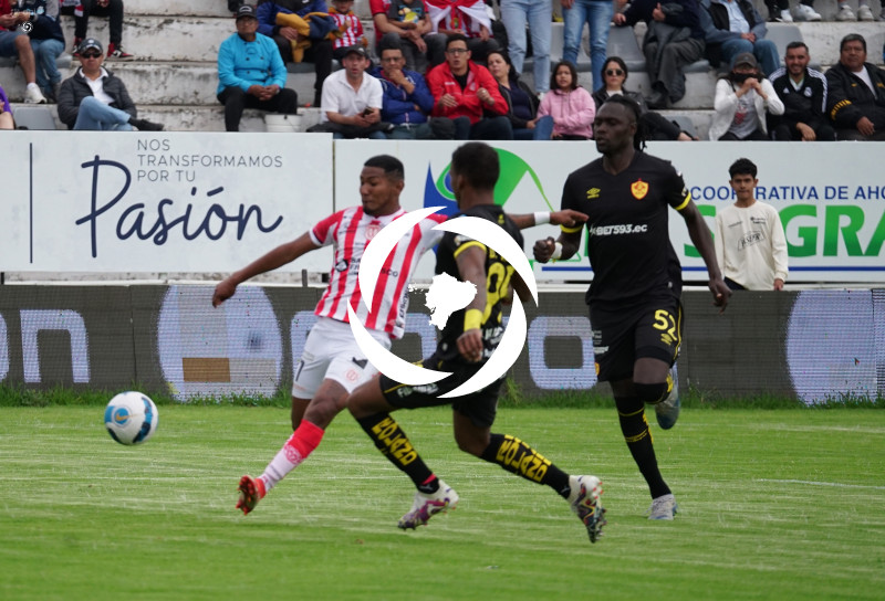 FBL-LIGAPRO-BET593-TECNICO-AUCAS-