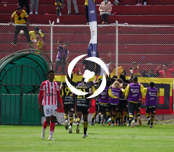 FBL-LIGAPRO-BET593-TECNICO-AUCAS-