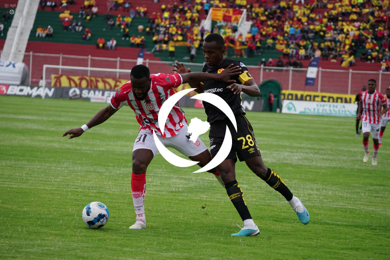 FBL-LIGAPRO-BET593-TECNICO-AUCAS-