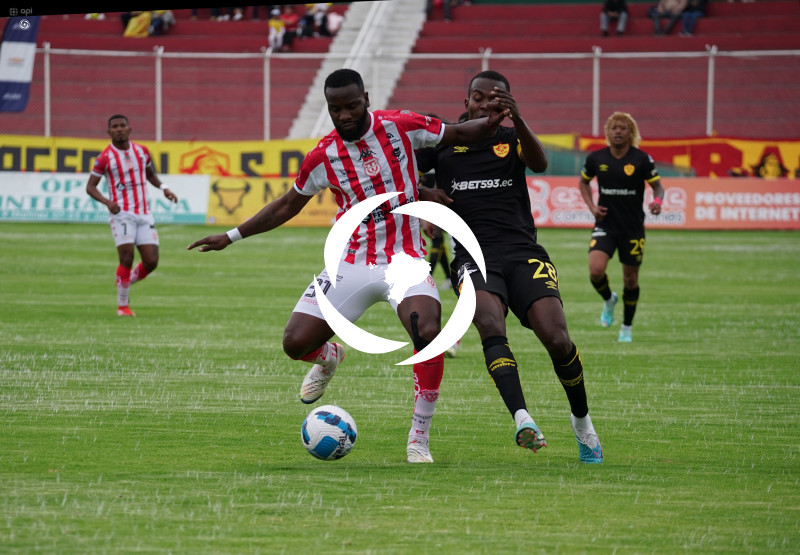 FBL-LIGAPRO-BET593-TECNICO-AUCAS-