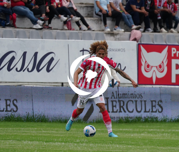 FBL-LIGAPRO-BET593-TECNICO-AUCAS-