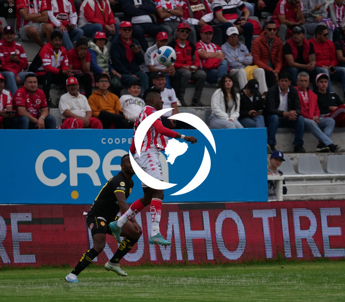 FBL-LIGAPRO-BET593-TECNICO-AUCAS-