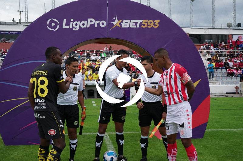 FBL-LIGAPRO-BET593-TECNICO-AUCAS-