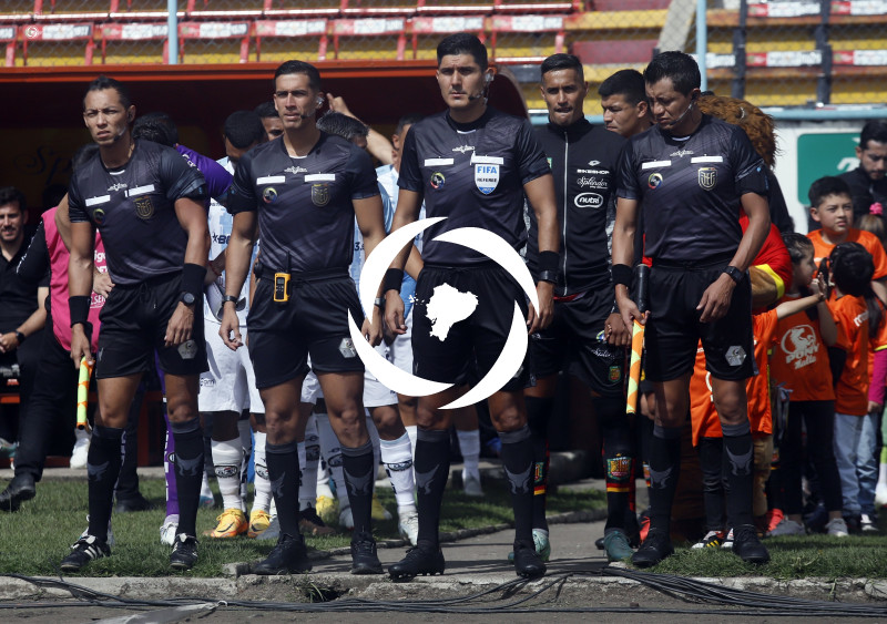 FBL-LIGAPRO-CUENCA-GUAYAQUIL CITY