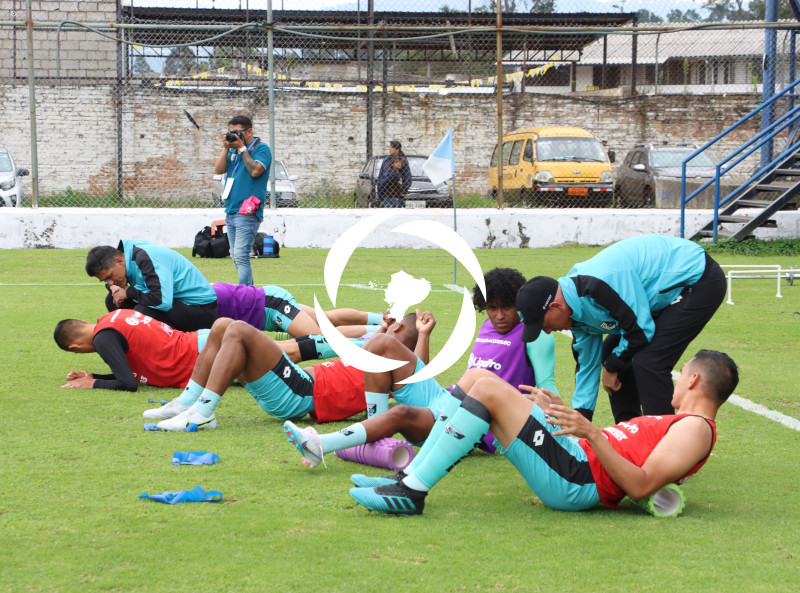 FBL-LIGAPRO-CUMBAYA-GUALACEO