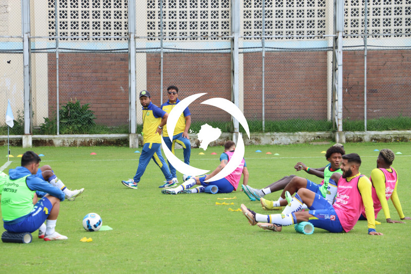 FBL-LIGAPRO-CUMBAYA-GUALACEO