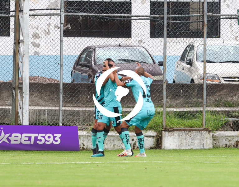 FBL-LIGAPRO-CUMBAYA-GUALACEO