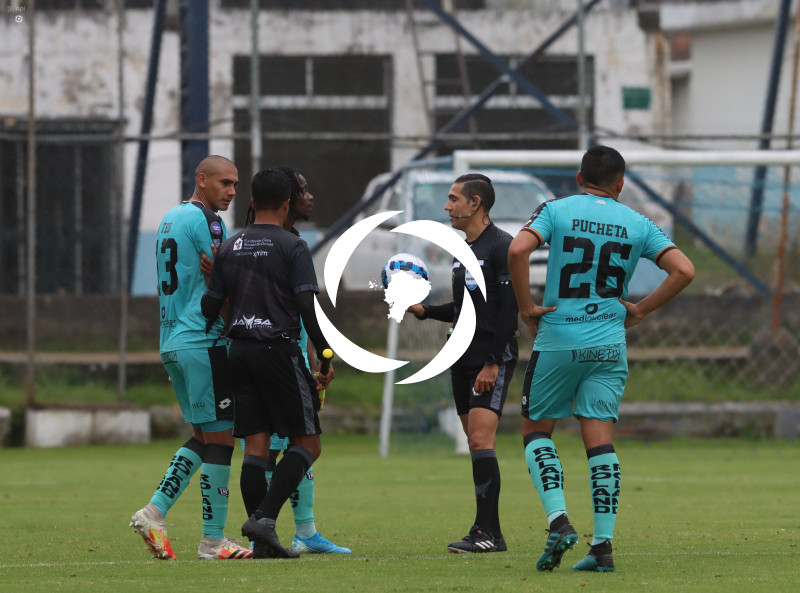 FBL-LIGAPRO-CUMBAYA-GUALACEO