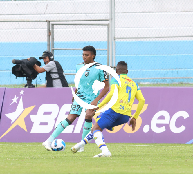 FBL-LIGAPRO-CUMBAYA-GUALACEO