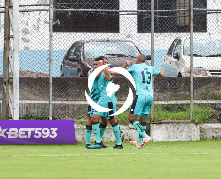 FBL-LIGAPRO-CUMBAYA-GUALACEO