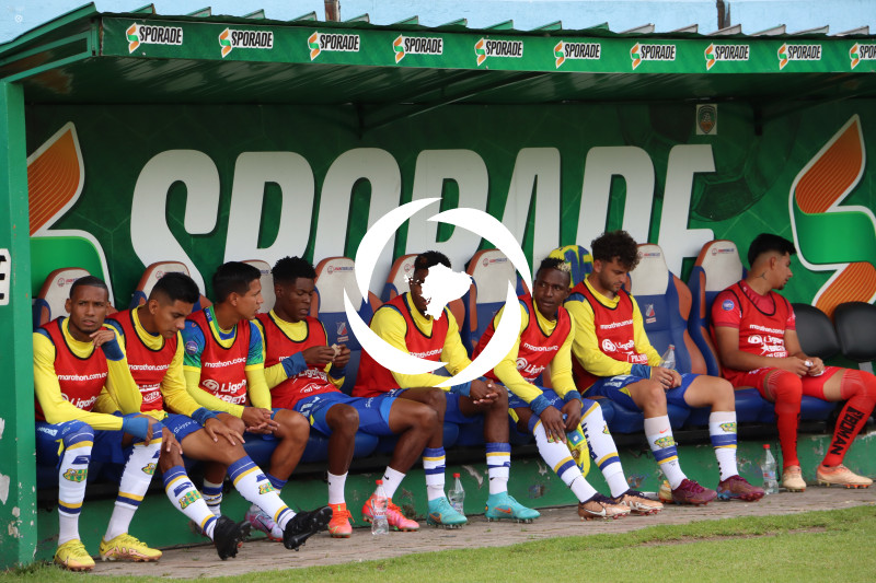 FBL-LIGAPRO-CUMBAYA-GUALACEO