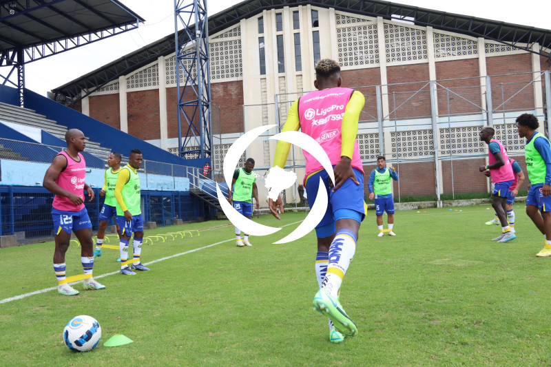 FBL-LIGAPRO-CUMBAYA-GUALACEO