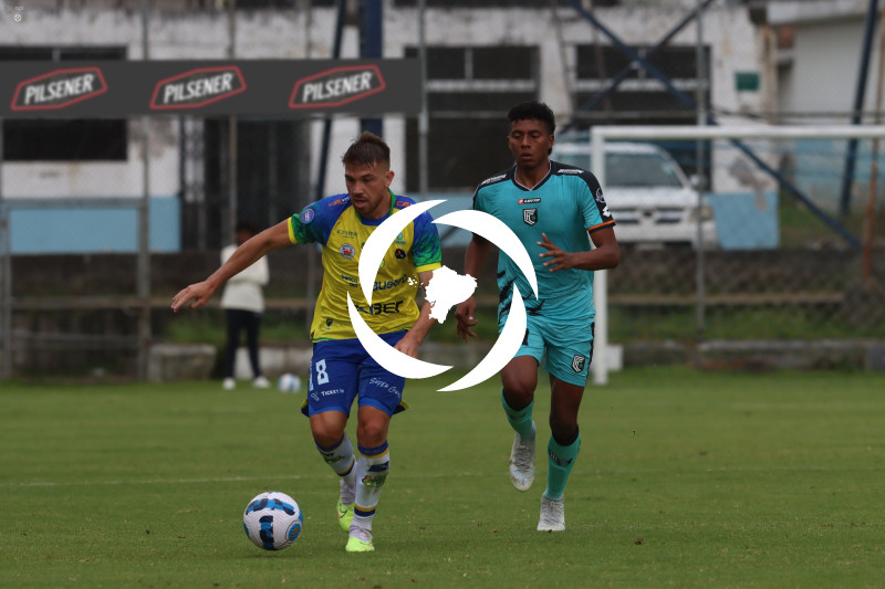 FBL-LIGAPRO-CUMBAYA-GUALACEO