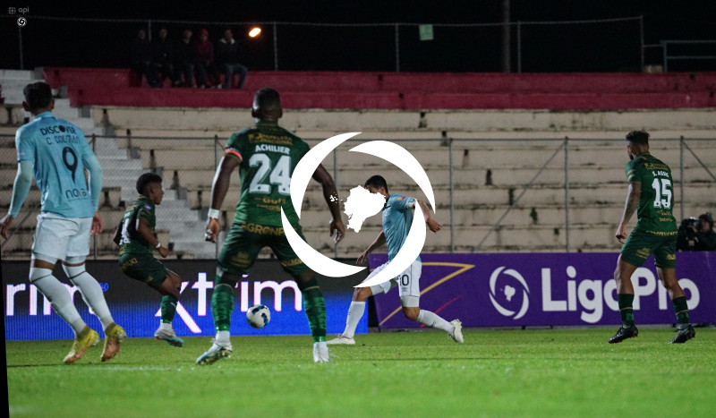 FBL-LIGA-PRO-BET593-CATOLICA-ORENSE