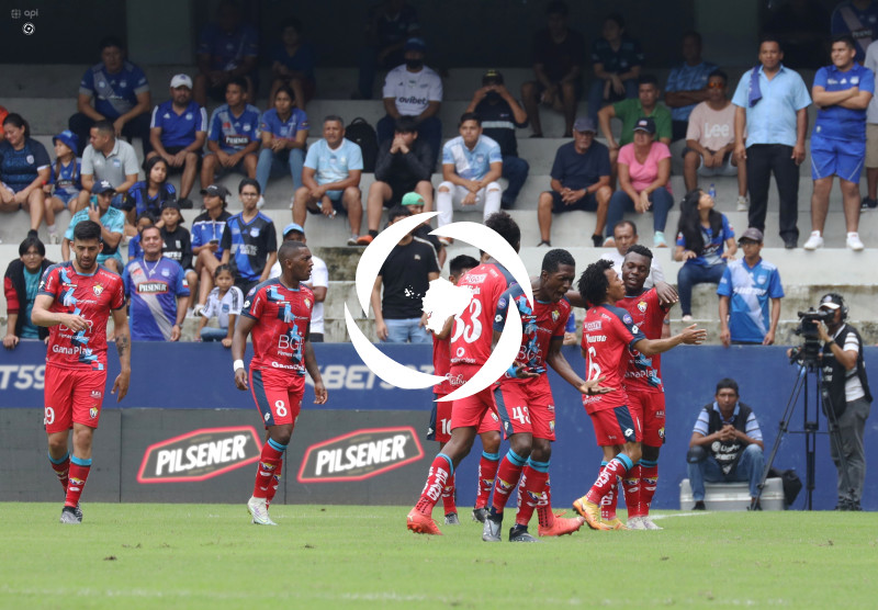 FBL-LIGAPRO-EMELEC-NACIONAL