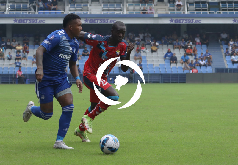 FBL-LIGAPRO-EMELEC-NACIONAL