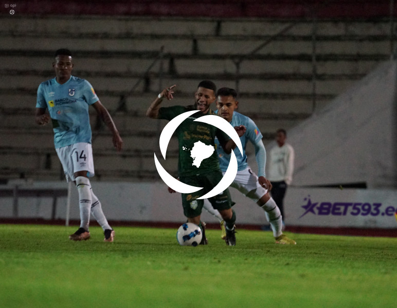 FBL-LIGA-PRO-BET593-CATOLICA-ORENSE