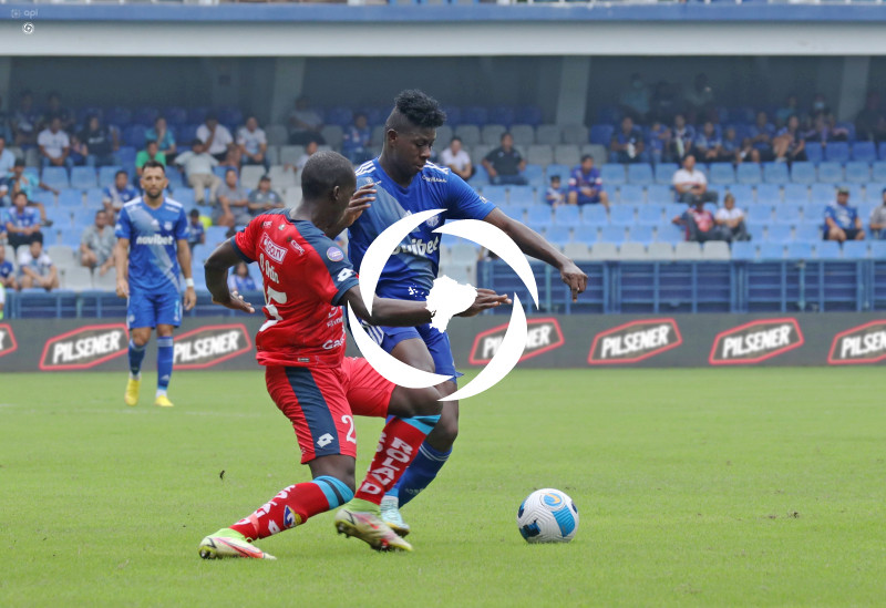 FBL-LIGAPRO-EMELEC-NACIONAL