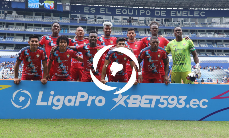 FBL-LIGAPRO-EMELEC-NACIONAL