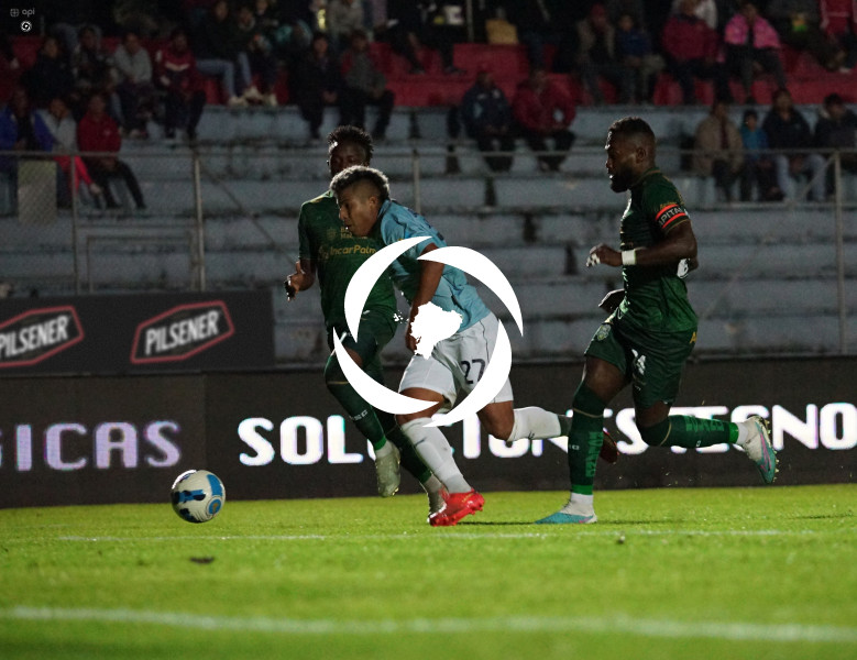 FBL-LIGA-PRO-BET593-CATOLICA-ORENSE