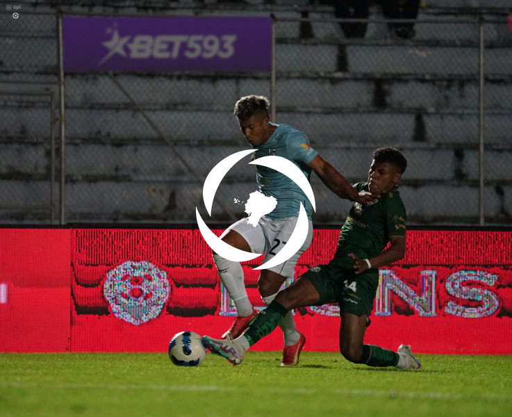 FBL-LIGA-PRO-BET593-CATOLICA-ORENSE