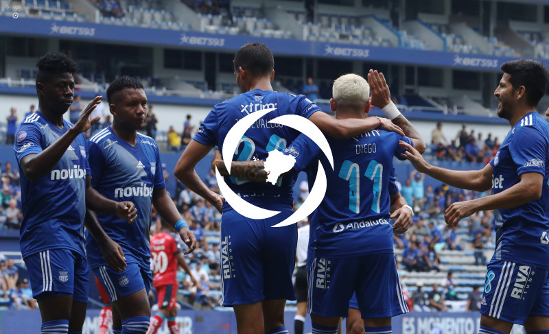 FBL-LIGAPRO-EMELEC-NACIONAL