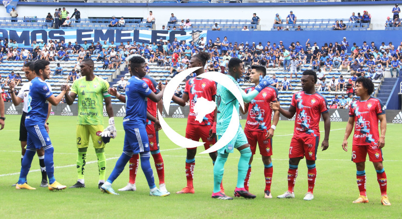 FBL-LIGAPRO-EMELEC-NACIONAL