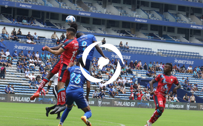 FBL-LIGAPRO-EMELEC-NACIONAL