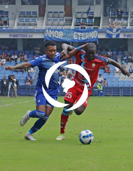 FBL-LIGAPRO-EMELEC-NACIONAL