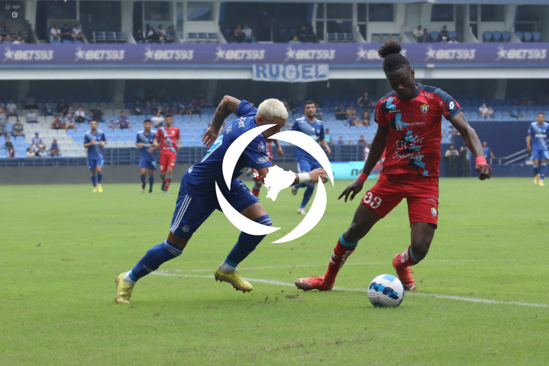 FBL-LIGAPRO-EMELEC-NACIONAL