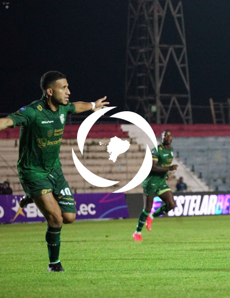 FBL-LIGA-PRO-BET593-CATOLICA-ORENSE