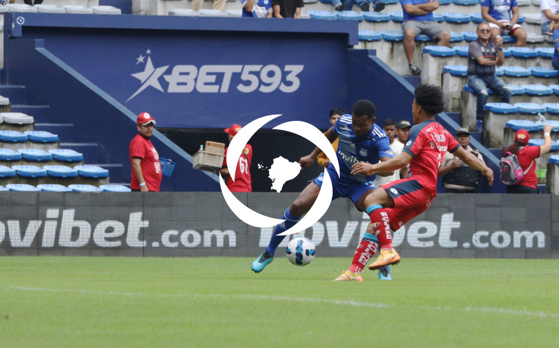 FBL-LIGAPRO-EMELEC-NACIONAL