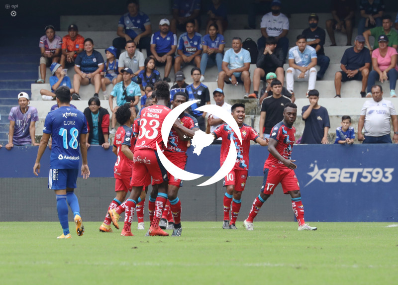 FBL-LIGAPRO-EMELEC-NACIONAL