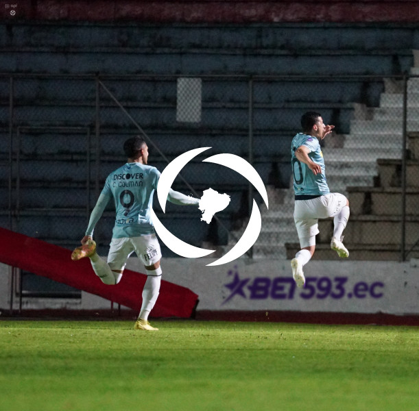 FBL-LIGA-PRO-BET593-CATOLICA-ORENSE