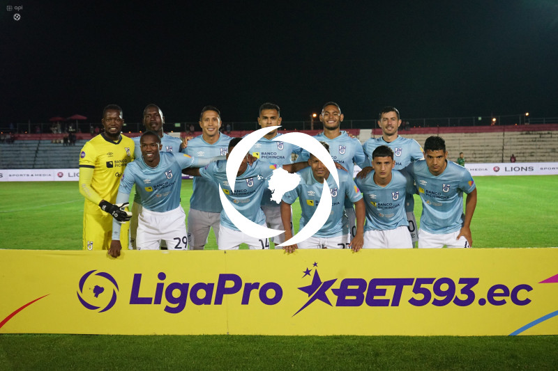 FBL-LIGA-PRO-BET593-CATOLICA-ORENSE
