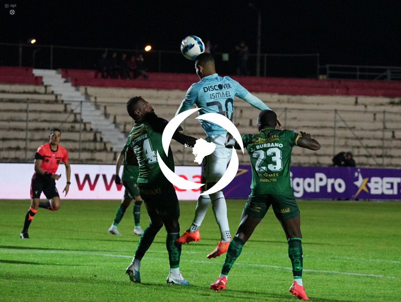 FBL-LIGA-PRO-BET593-CATOLICA-ORENSE