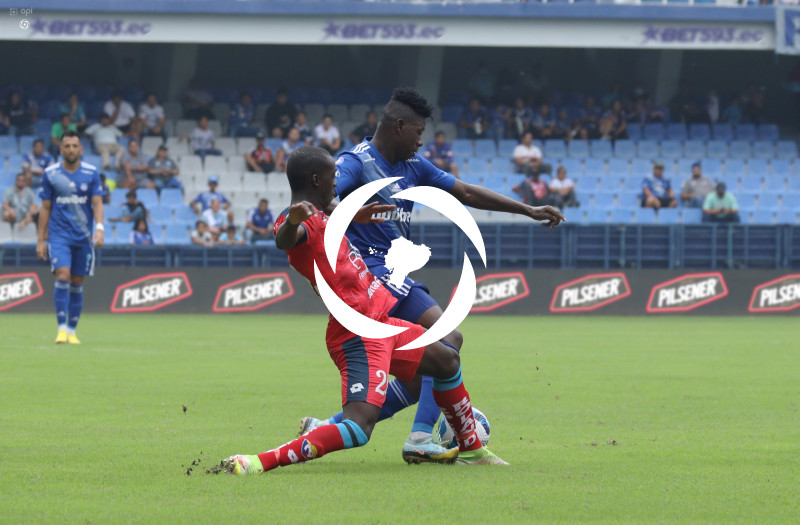 FBL-LIGAPRO-EMELEC-NACIONAL