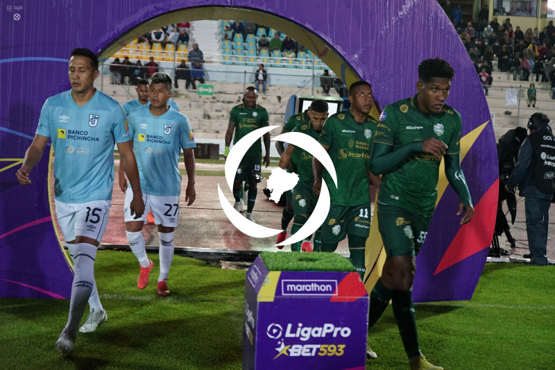 FBL-LIGA-PRO-BET593-CATOLICA-ORENSE